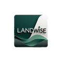 LandWise