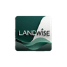LandWise